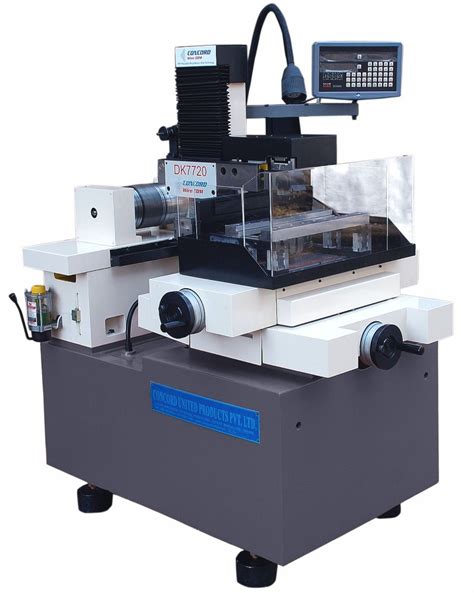 cnc edm wire cut machine price|best wire cut edm machine.